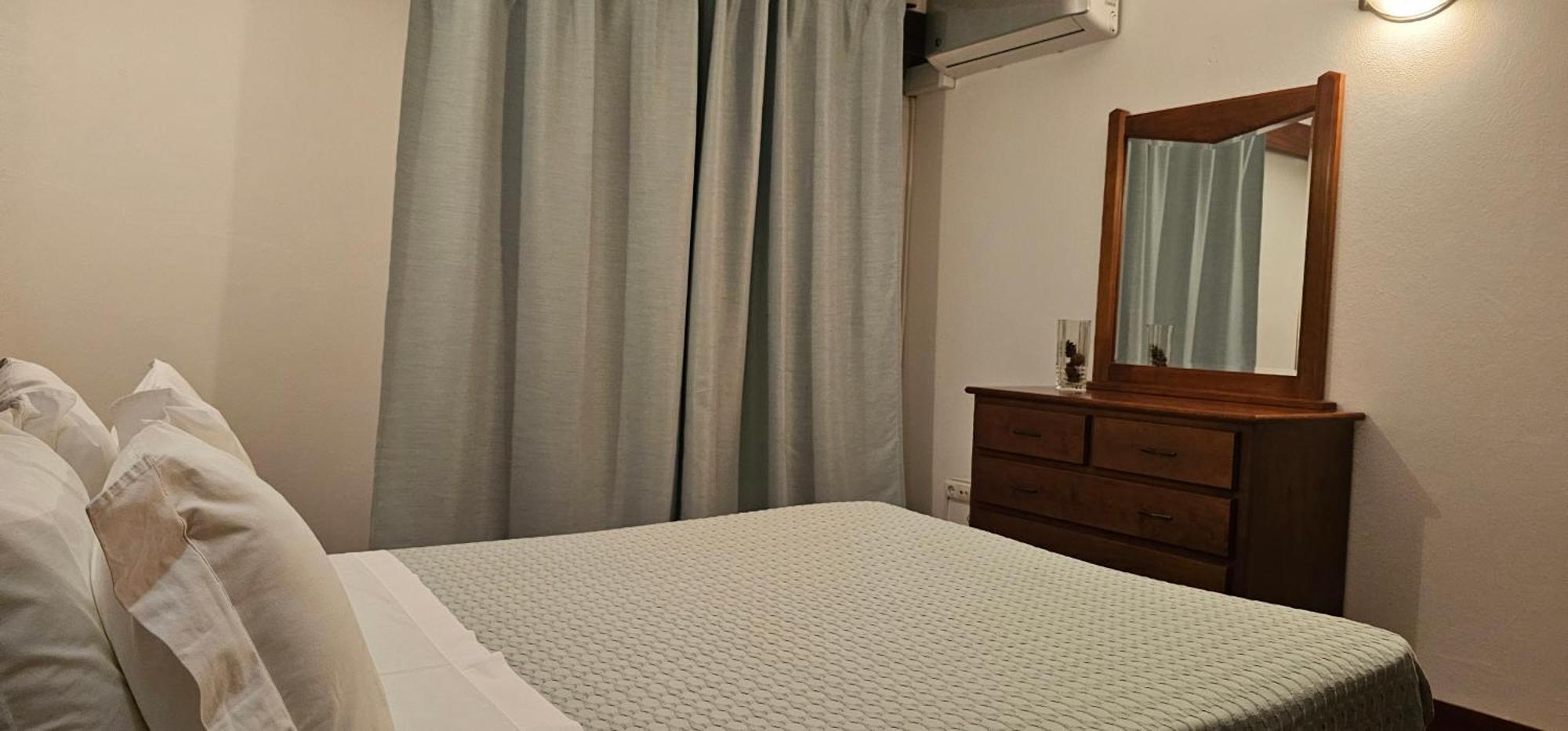 Holiday home Casa Da Mila