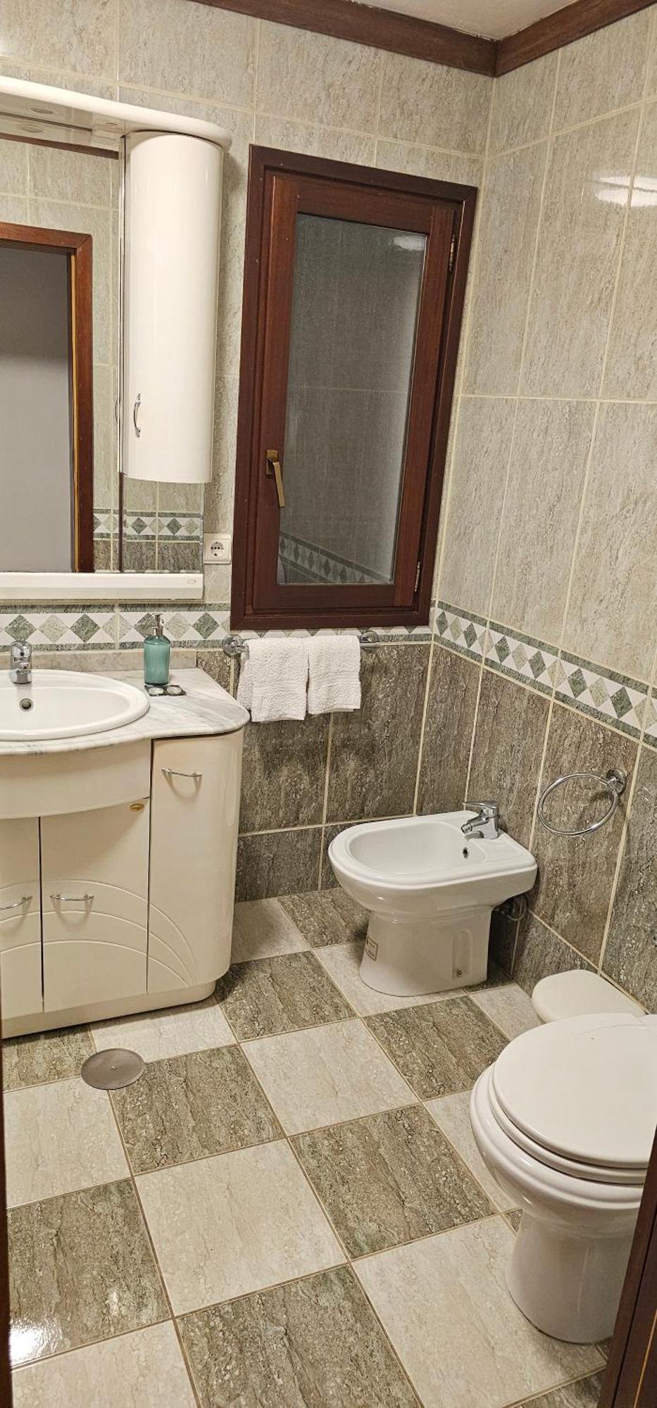 Casa Da Mila Holiday home *