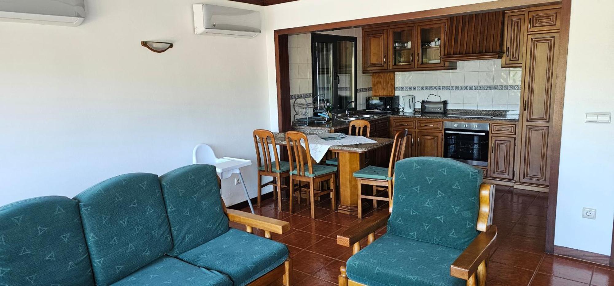 Casa Da Mila Holiday home