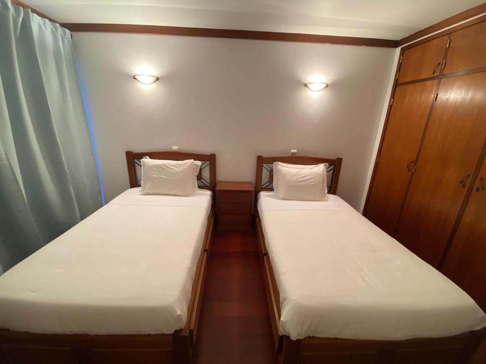 Holiday home Casa Da Mila *